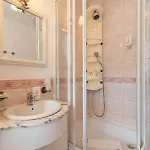 Apart Otel Marina