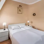 Marina 3*