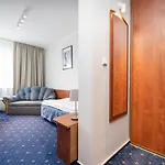 Marina Aparthotel Misdroy
