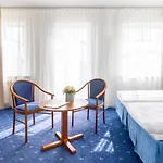 Marina Apart Otel 3*