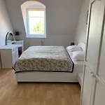 Marina 3*