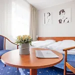 Apart Otel Marina 3*