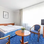 Aparthotel Marina 3*