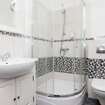 Marina Apart Otel