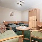 Marina Apart Otel